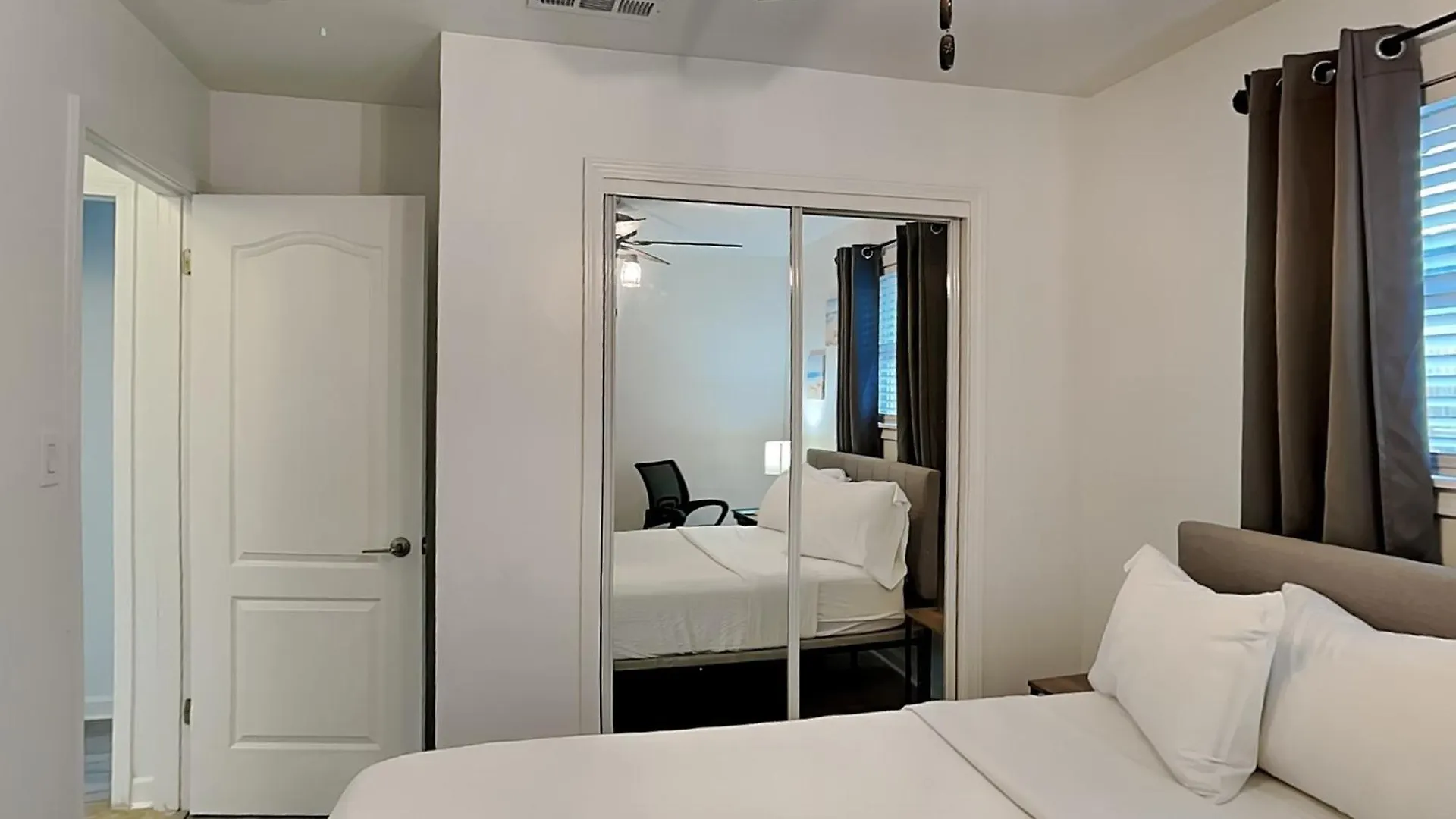 Seashell Cottage Panama City Beach Semesterbostad